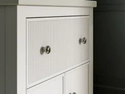 Cabinet knob^Kohler Discount