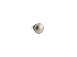 Cabinet knob^Kohler Discount