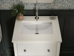 Cabinet knob^Kohler Discount