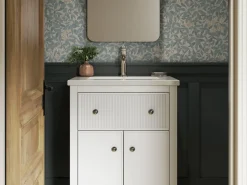Cabinet knob^Kohler Discount