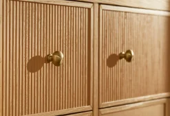 Cabinet knob^Kohler Discount