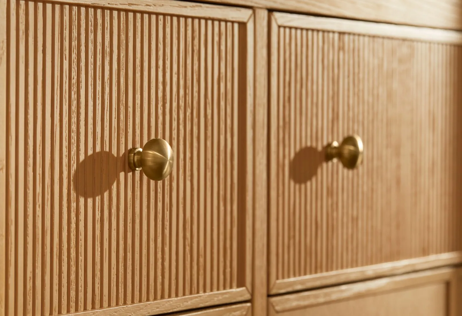 Cabinet knob^Kohler Discount