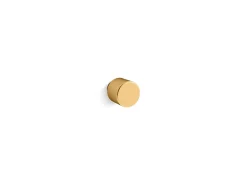 Cabinet knob^Kohler Online