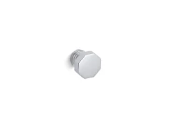 Cabinet knob^Kohler Discount