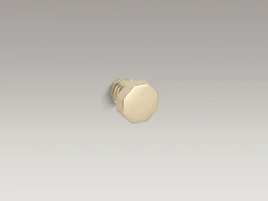 Cabinet knob^Kohler Discount