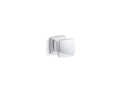 Cabinet knob^Kohler Sale