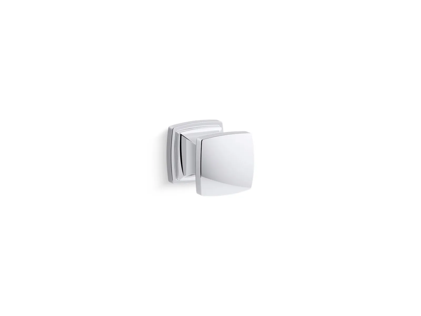 Cabinet knob^Kohler Sale