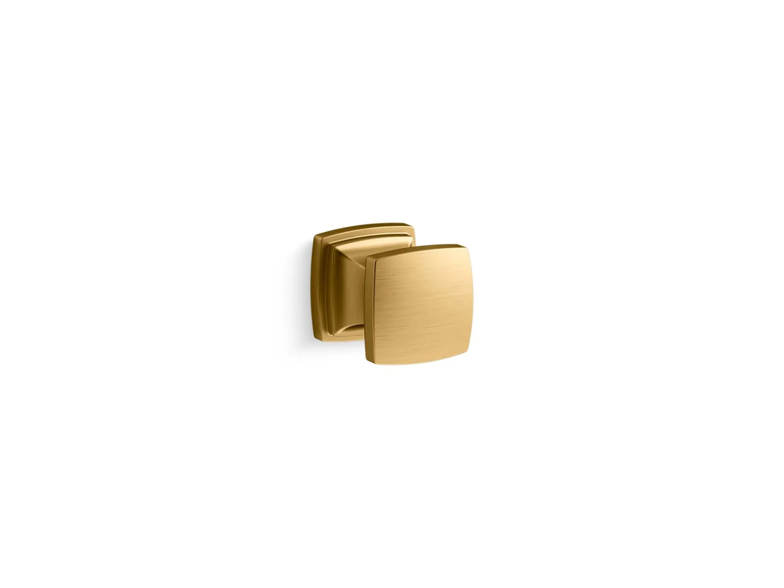 Cabinet knob^Kohler Sale