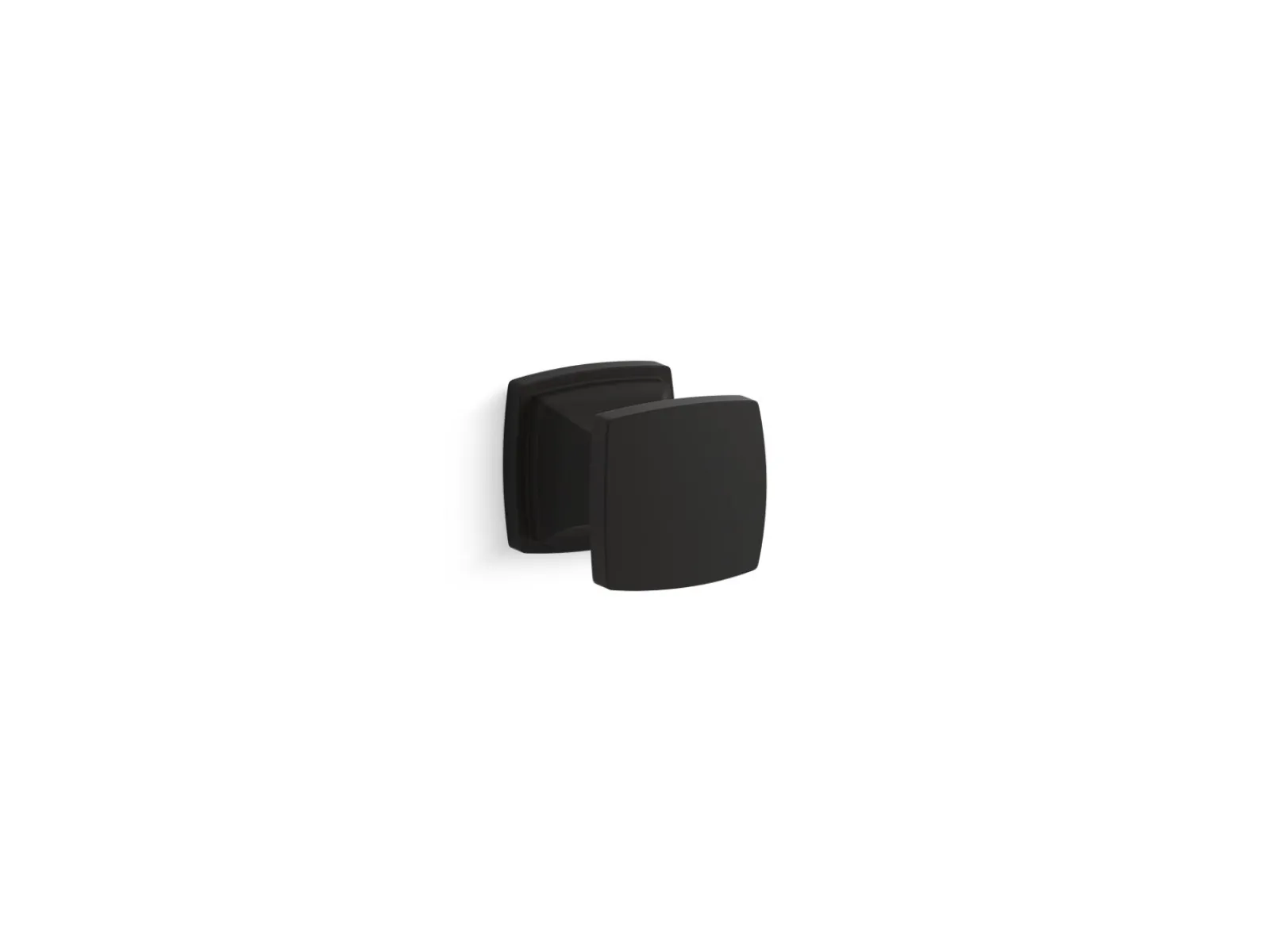Cabinet knob^Kohler Sale
