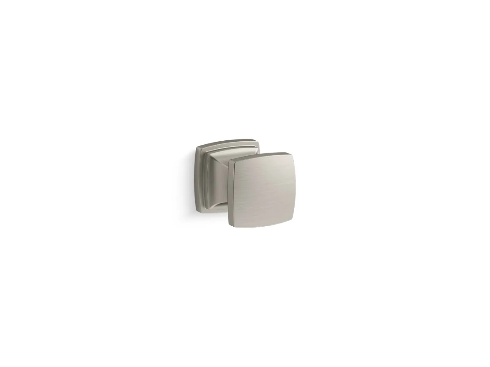 Cabinet knob^Kohler Sale