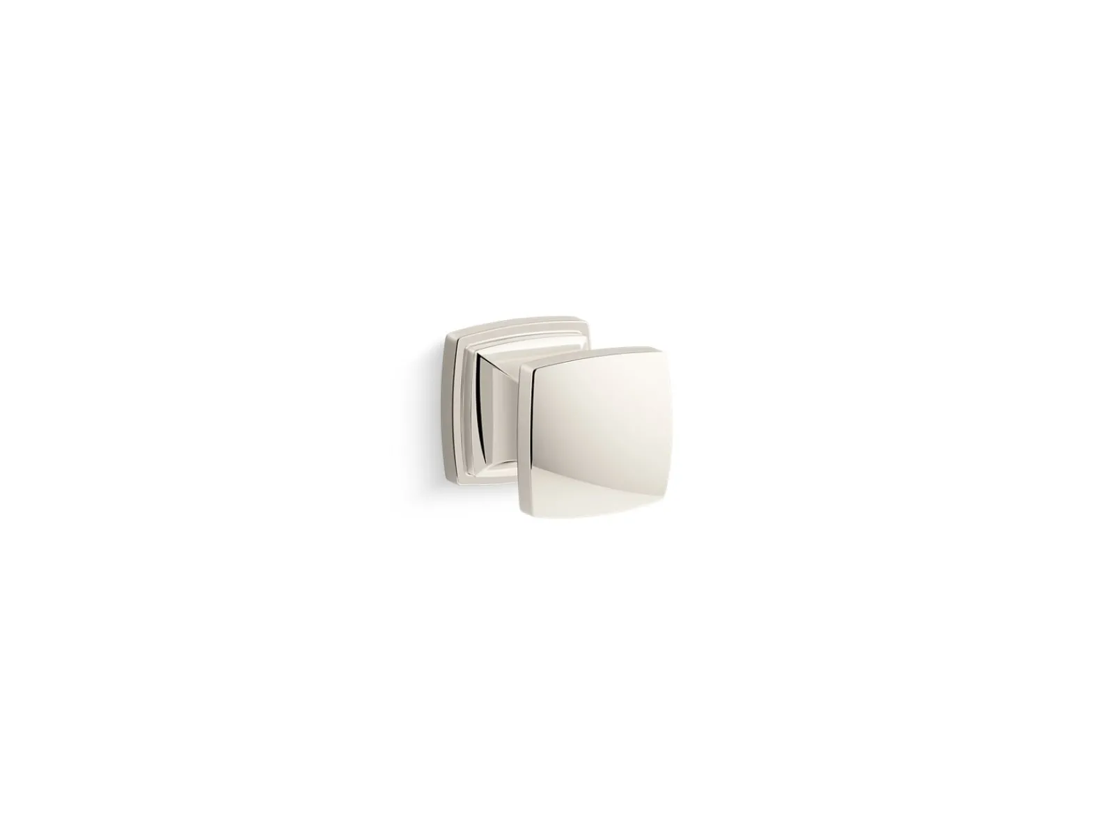 Cabinet knob^Kohler Sale