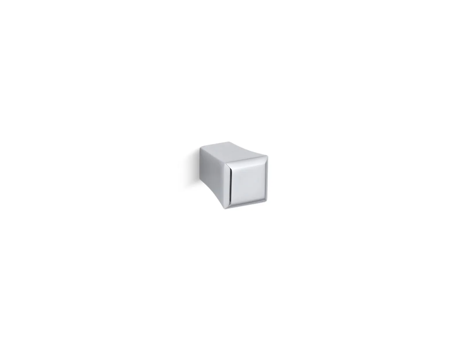 Cabinet knob^Kohler Discount