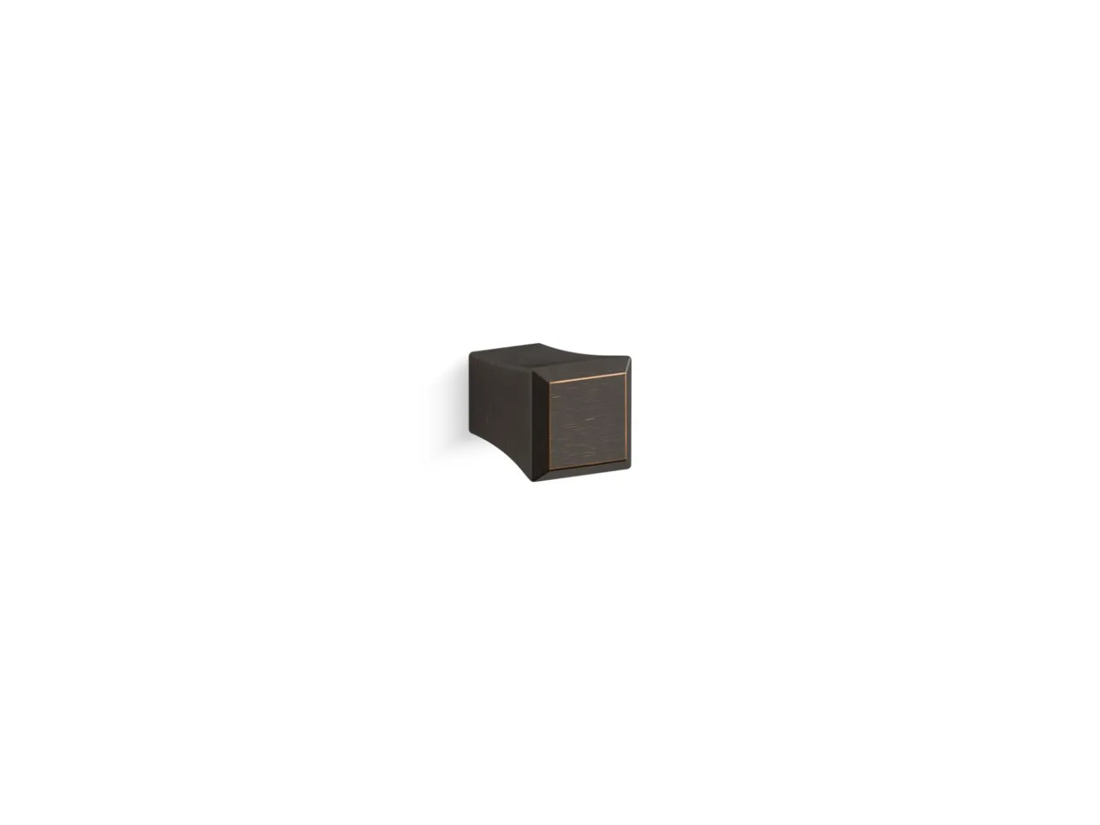 Cabinet knob^Kohler Discount
