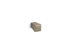 Cabinet knob^Kohler Discount