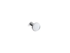 Cabinet knob^Kohler Sale