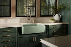 Cabinet knob^Kohler Sale