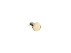 Cabinet knob^Kohler Sale