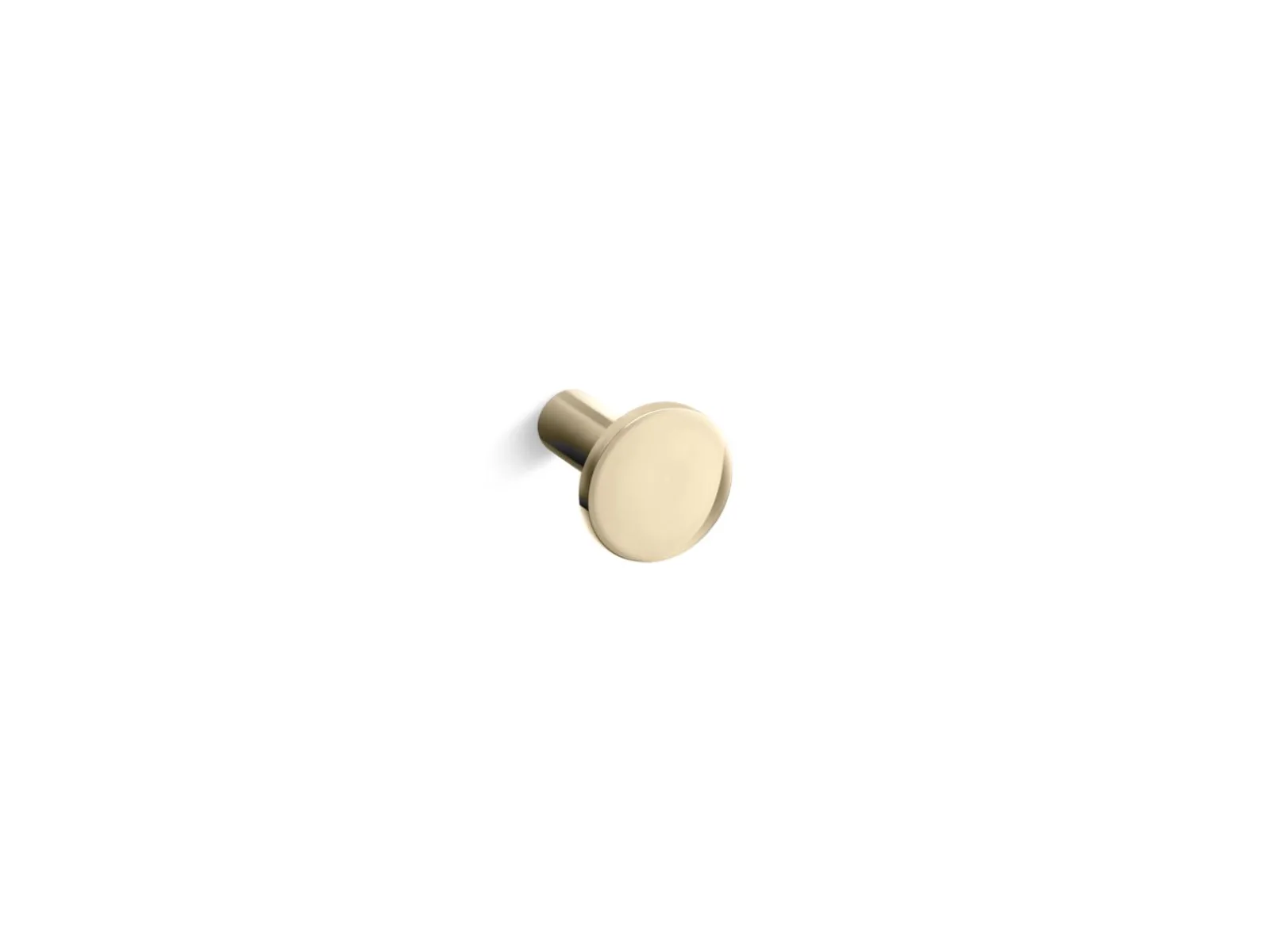 Cabinet knob^Kohler Sale