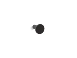 Cabinet knob^Kohler Sale