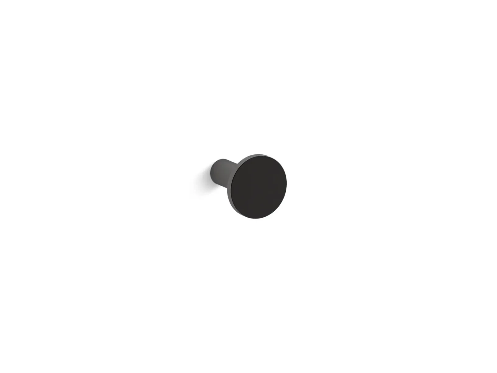 Cabinet knob^Kohler Sale