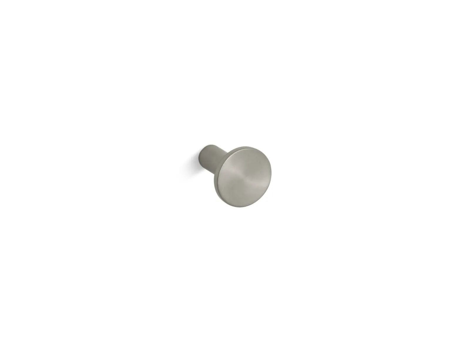Cabinet knob^Kohler Sale
