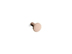 Cabinet knob^Kohler Sale