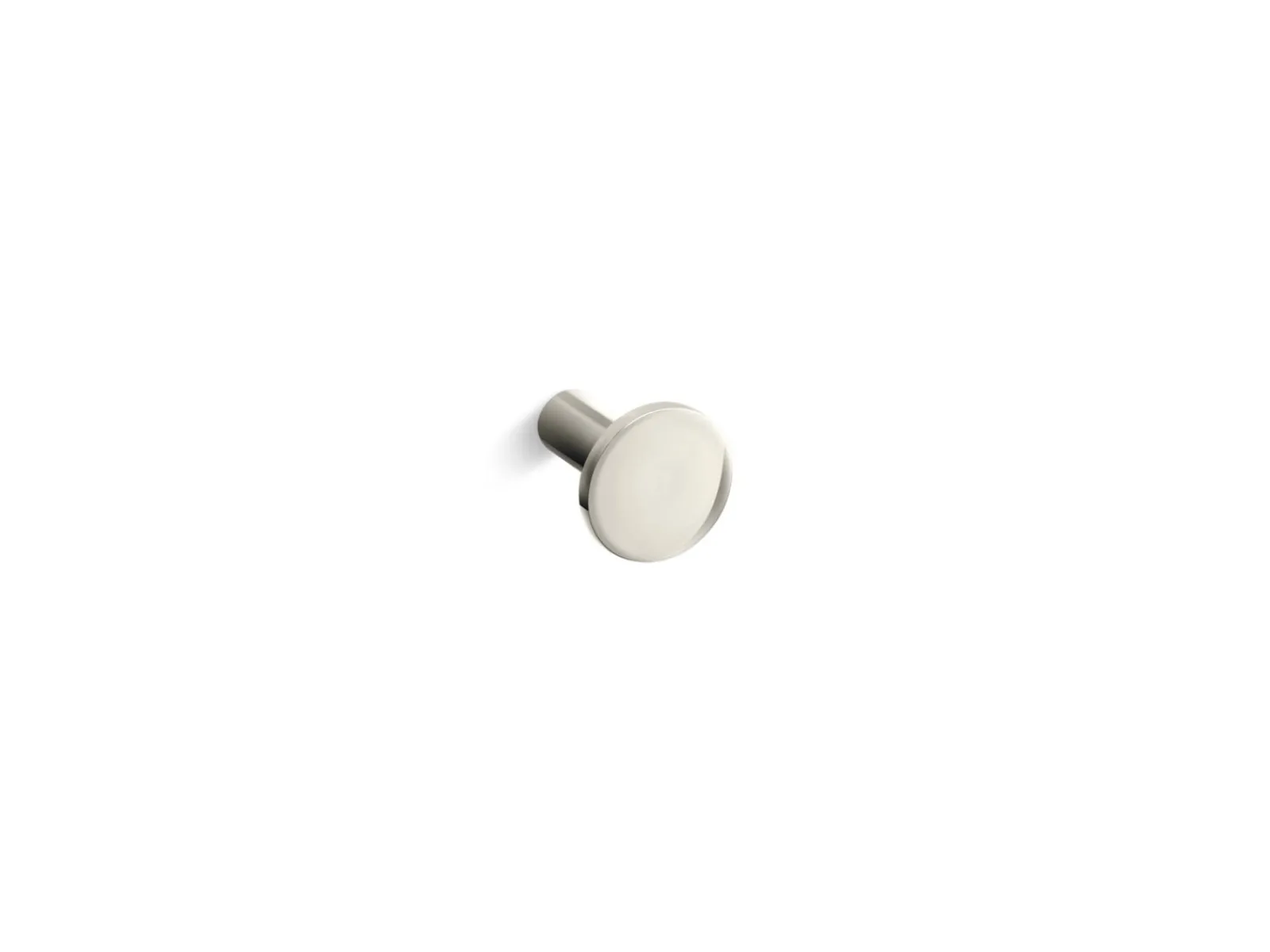 Cabinet knob^Kohler Sale