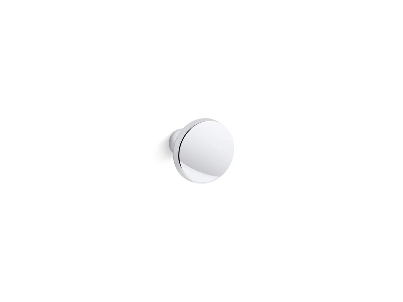Cabinet knob^Kohler