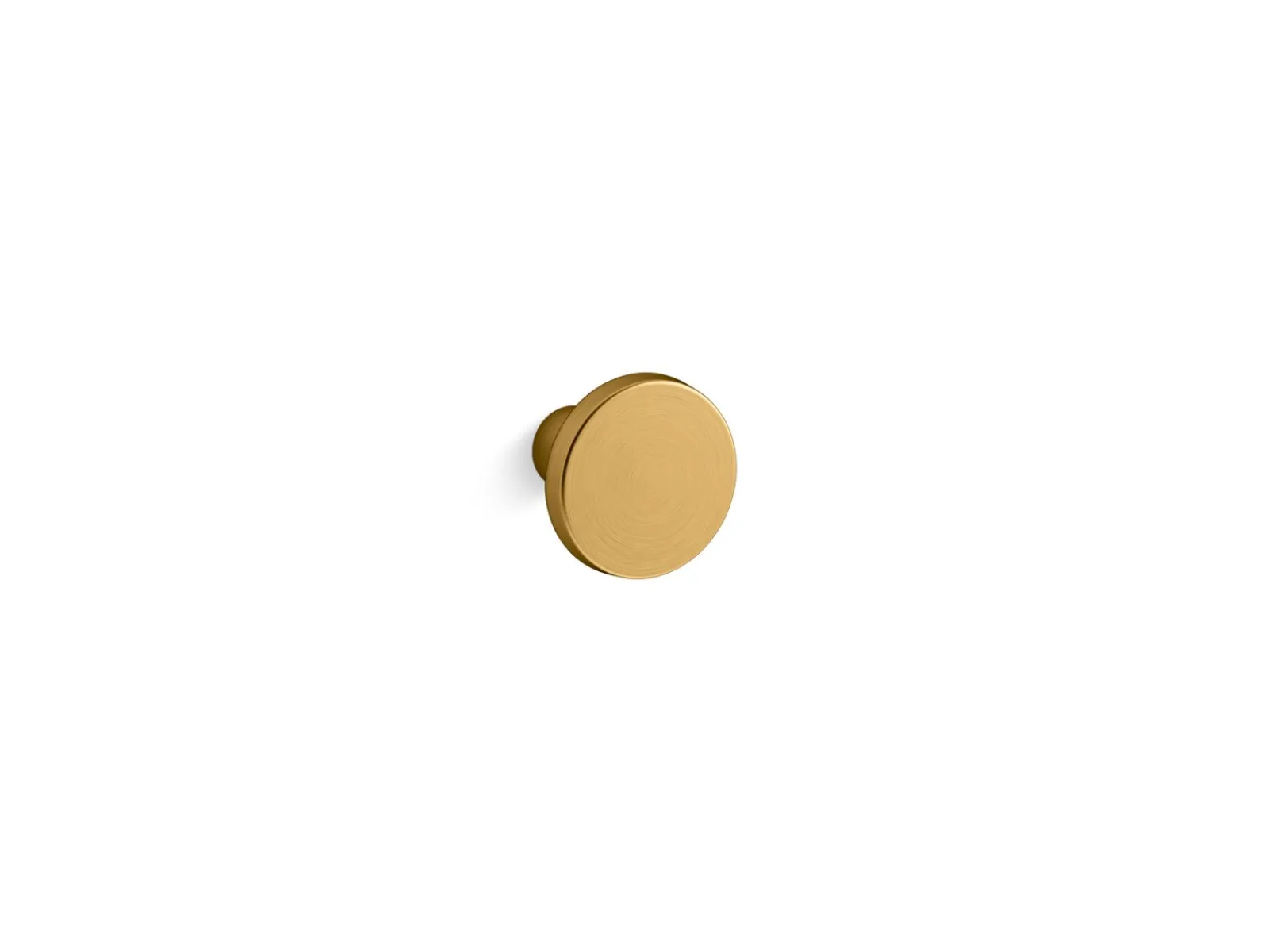 Cabinet knob^Kohler