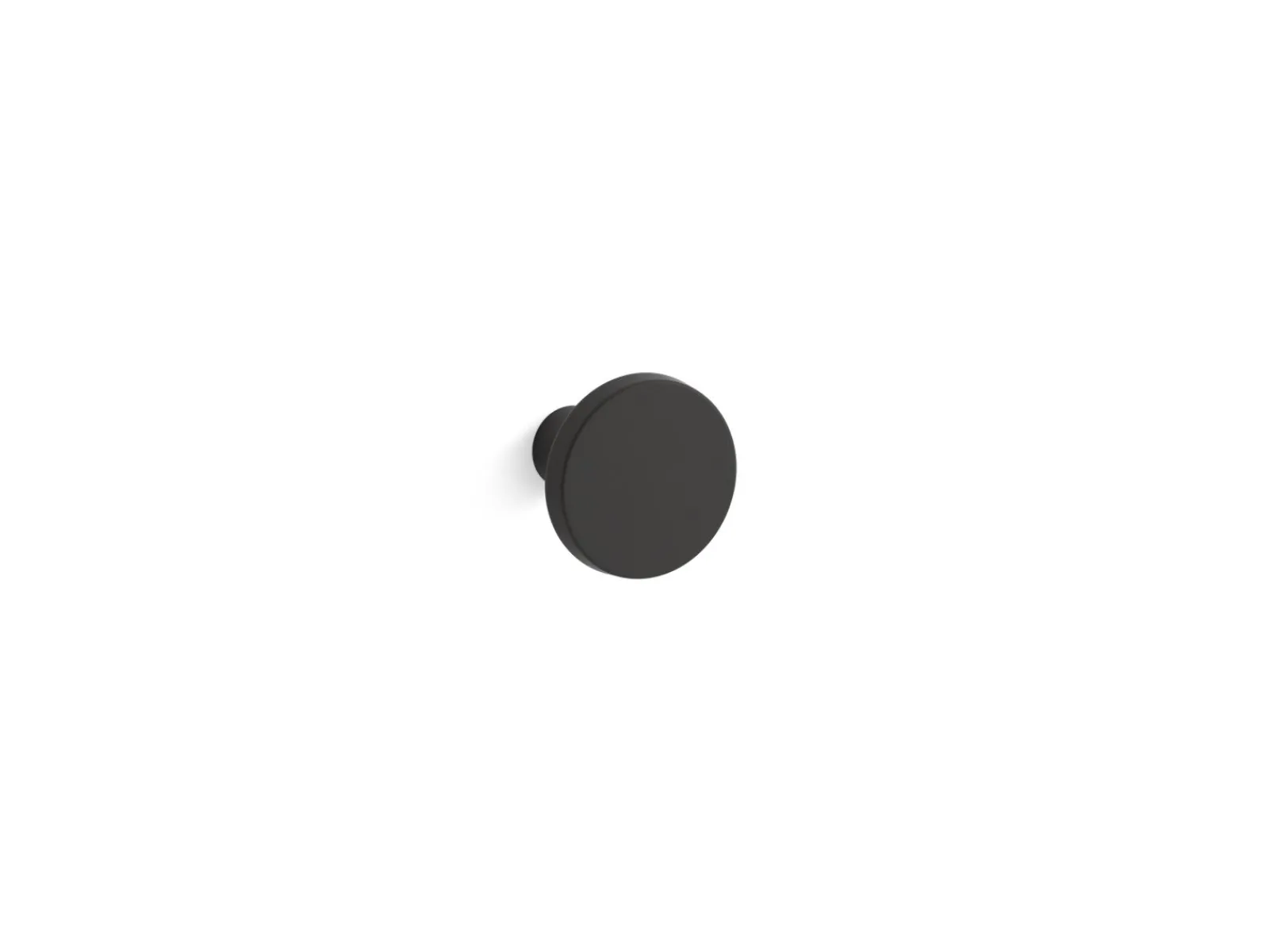 Cabinet knob^Kohler