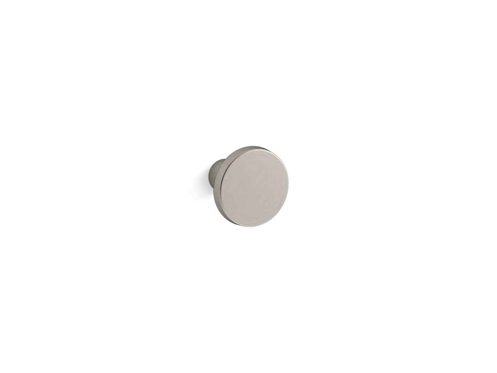 Cabinet knob^Kohler