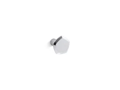 Cabinet knob^Kohler Clearance