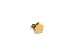 Cabinet knob^Kohler Clearance