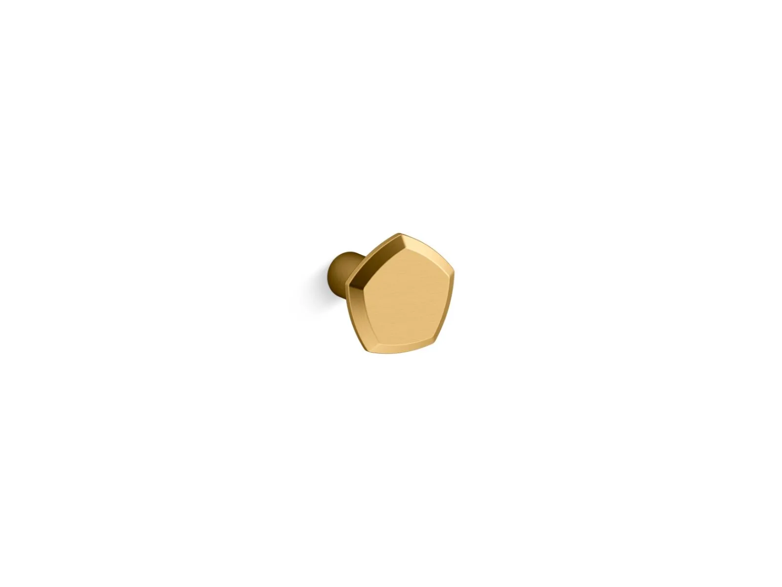 Cabinet knob^Kohler Clearance