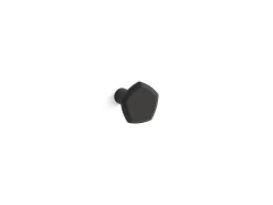 Cabinet knob^Kohler Clearance
