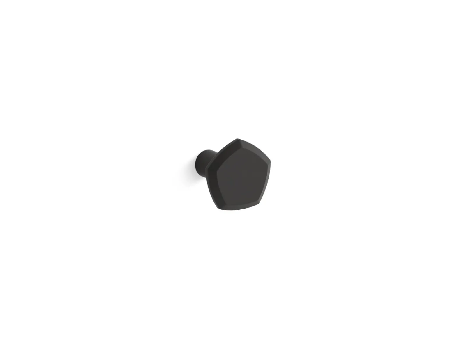 Cabinet knob^Kohler Clearance