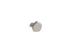 Cabinet knob^Kohler Clearance
