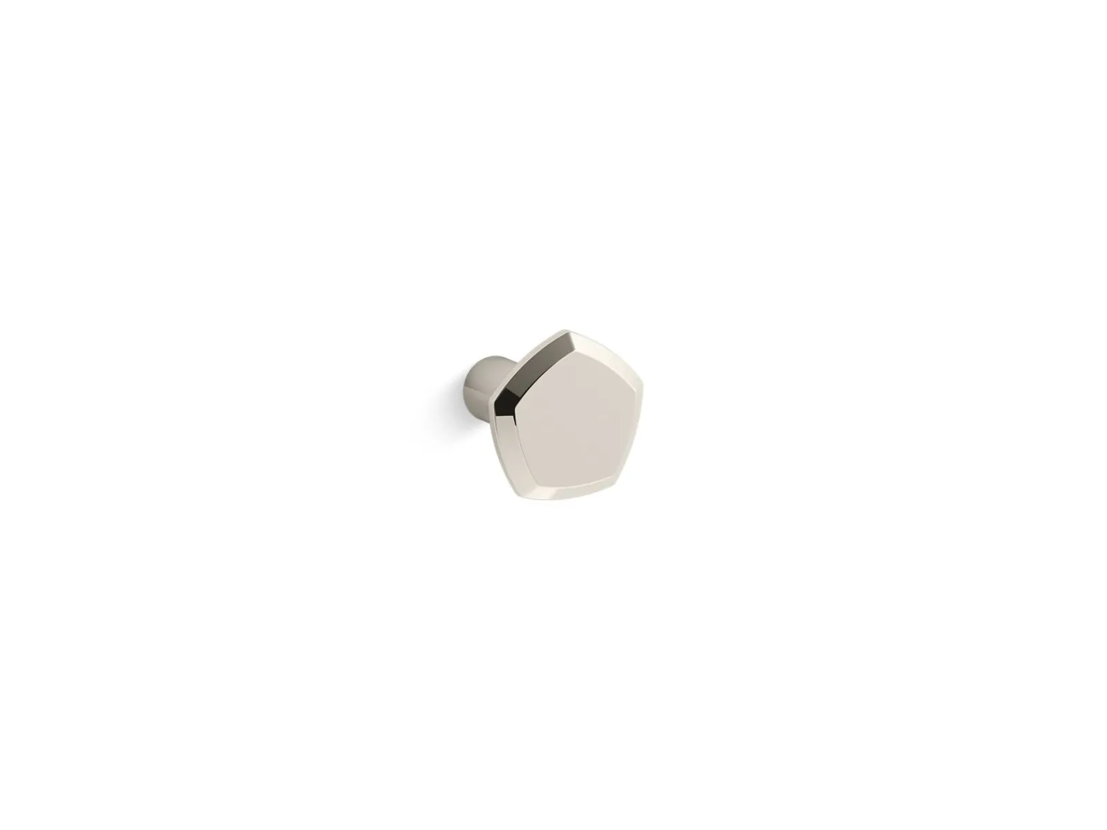 Cabinet knob^Kohler Clearance