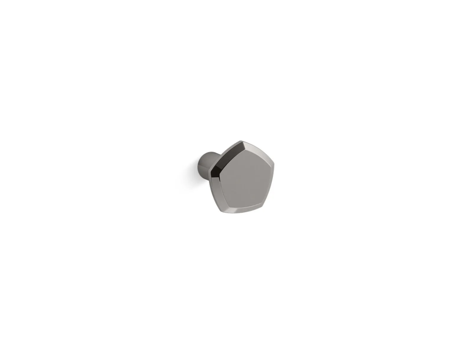 Cabinet knob^Kohler Clearance