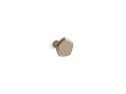 Cabinet knob^Kohler Clearance