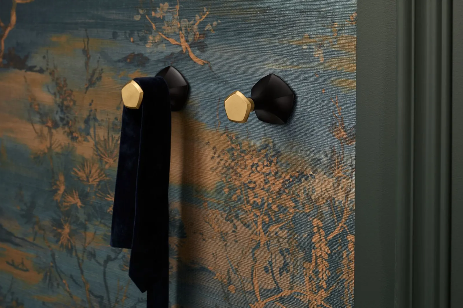 Cabinet knob^Kohler Clearance