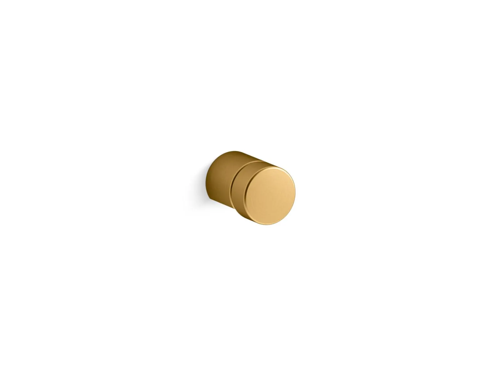 Cabinet knob^Kohler Sale