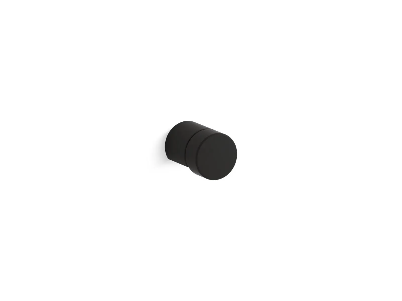 Cabinet knob^Kohler Sale