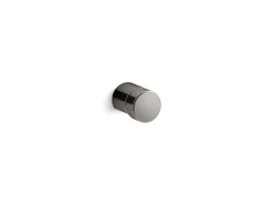 Cabinet knob^Kohler Sale