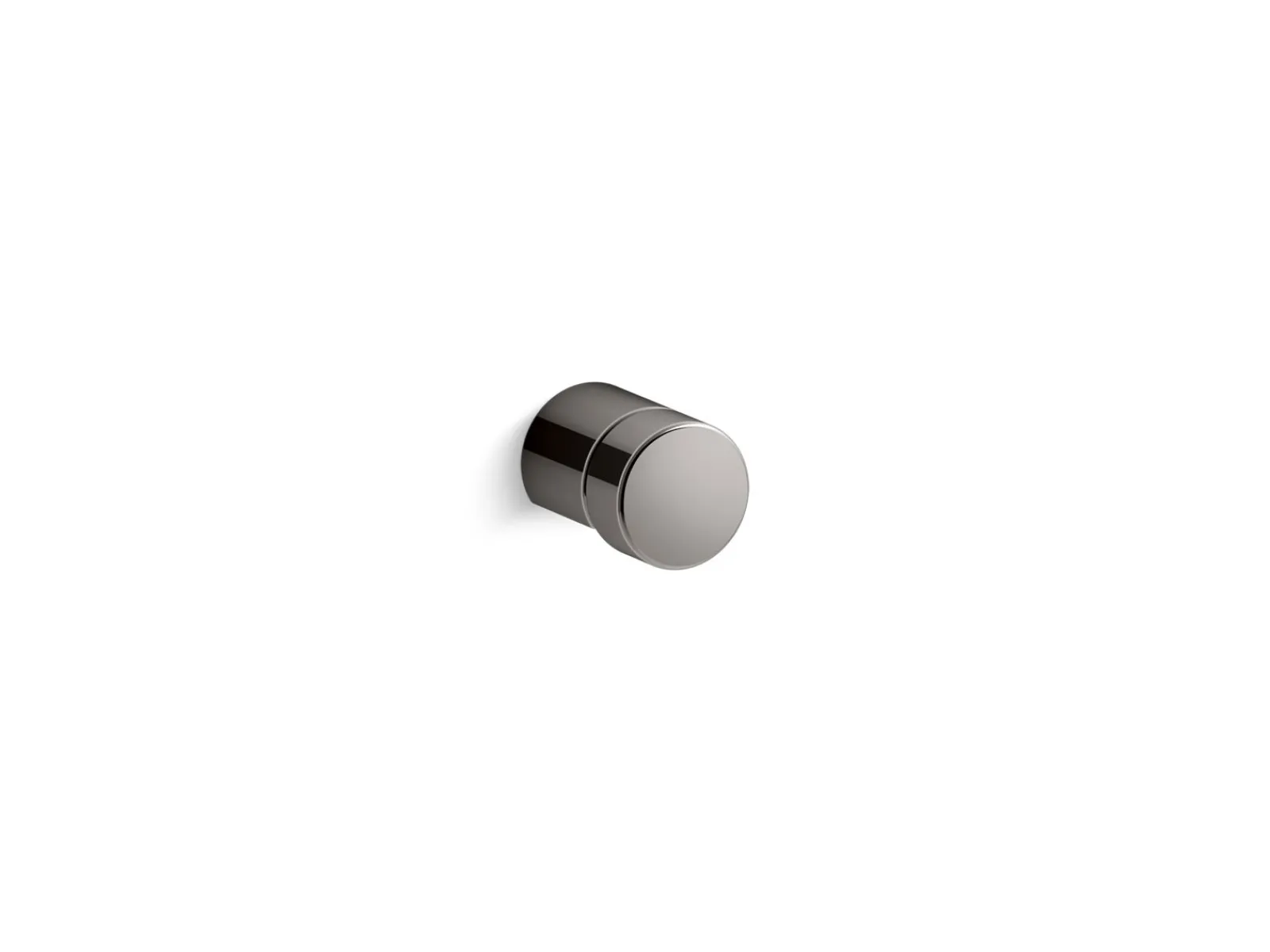 Cabinet knob^Kohler Sale