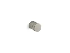 Cabinet knob^Kohler Sale
