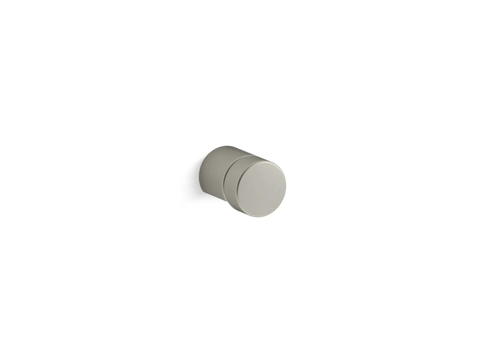 Cabinet knob^Kohler Sale