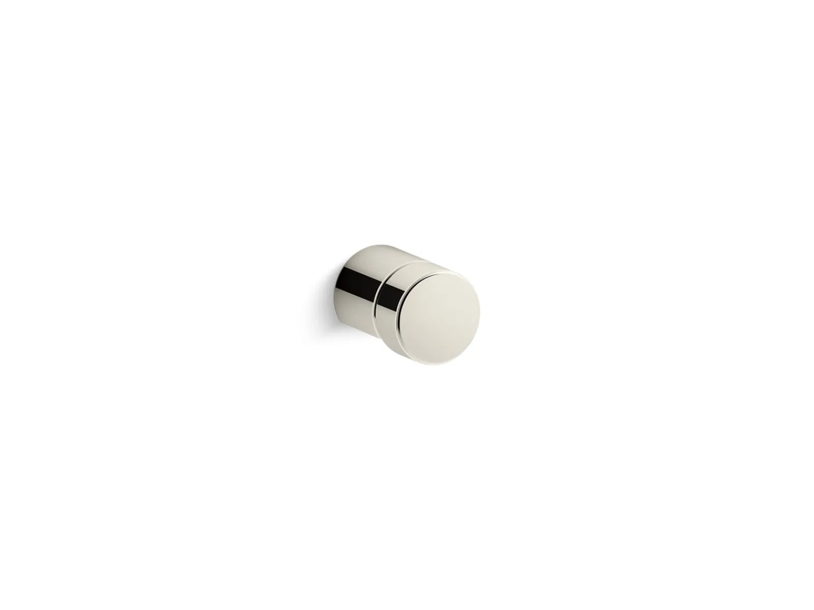 Cabinet knob^Kohler Sale