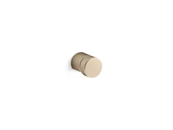 Cabinet knob^Kohler Sale