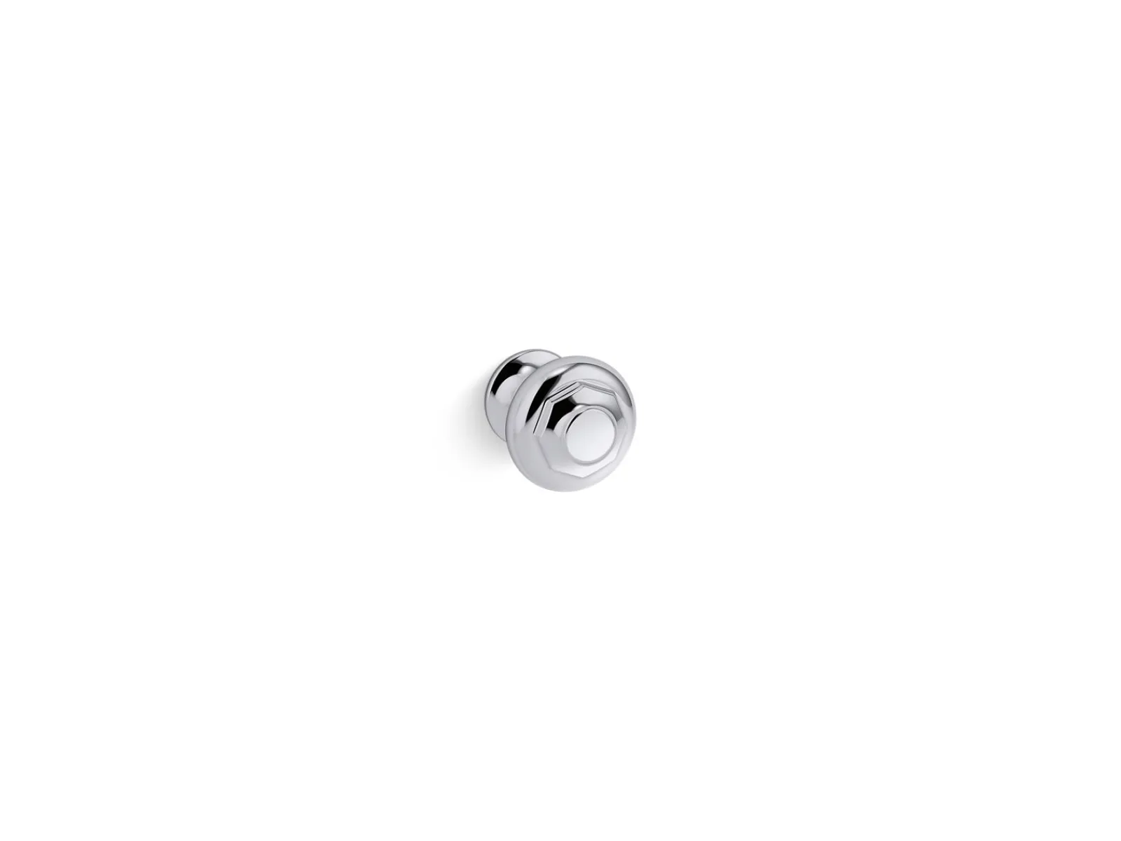 Cabinet knob^Kohler Discount